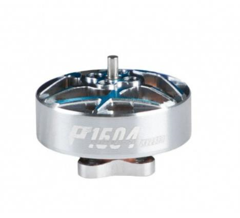 T-Motor Pacer 1604 3.5''Freestyle FPV Motor 2850KV