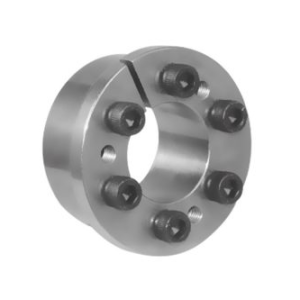 T TİPİ 07X15 KONİK KİLİT