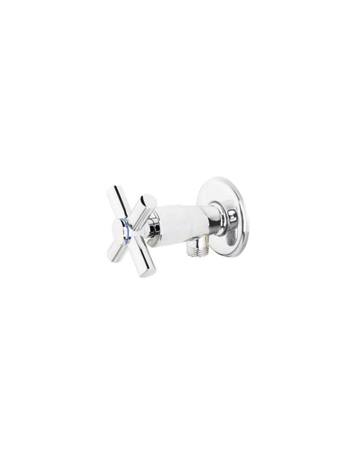 TAHARET MUSLUK PASLANMAZ