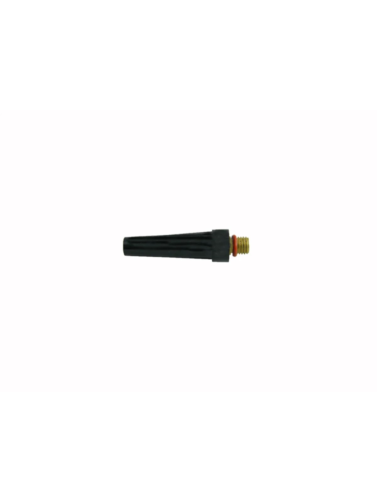TIG Torç Tapa Orta Tip 41V35