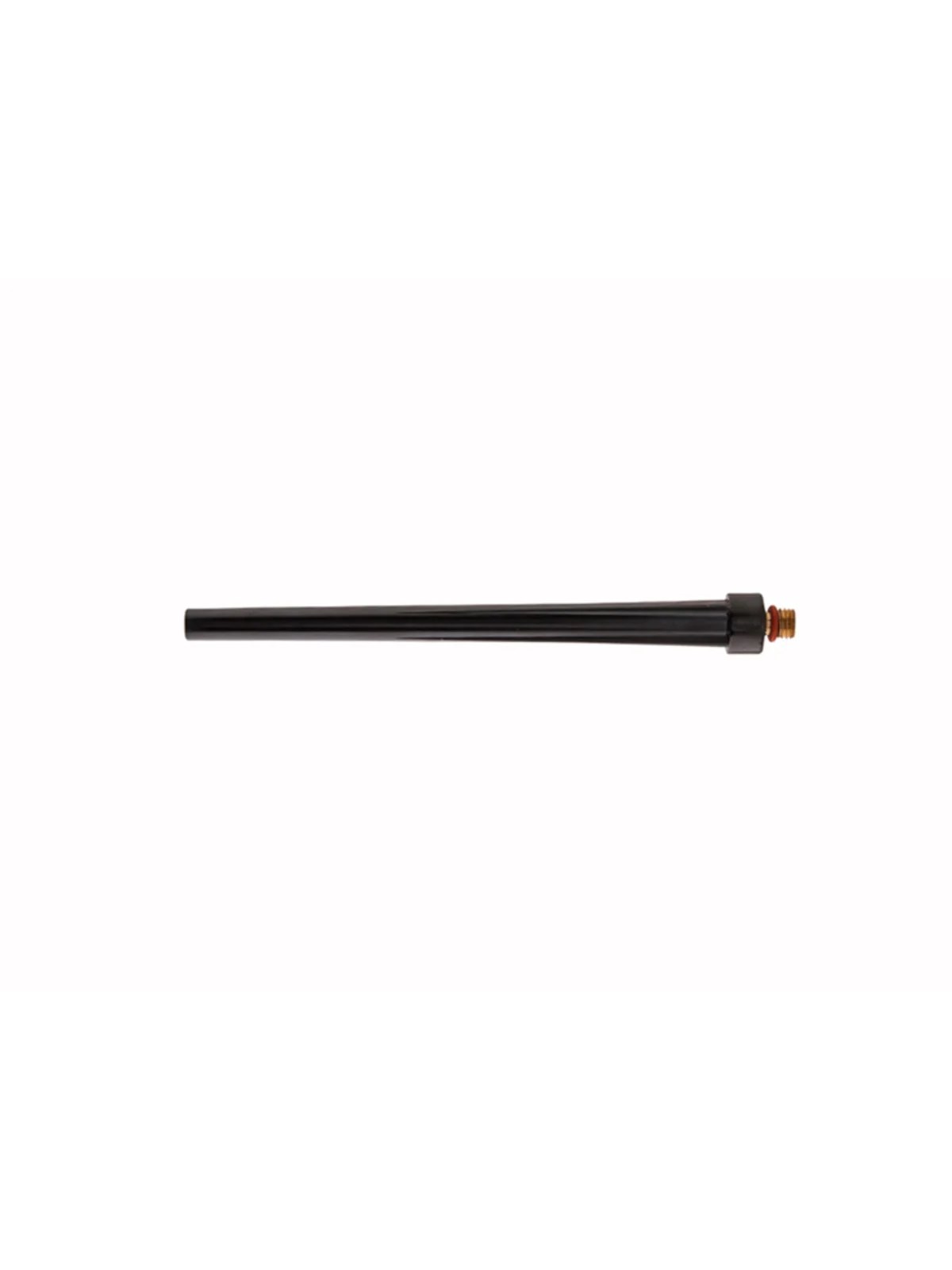TIG Torç Tapa Uzun Tip 41V24 150mm