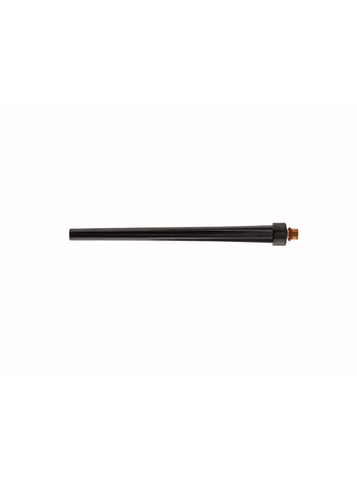TIG Torç Tapa Uzun Tip 41V24 175mm