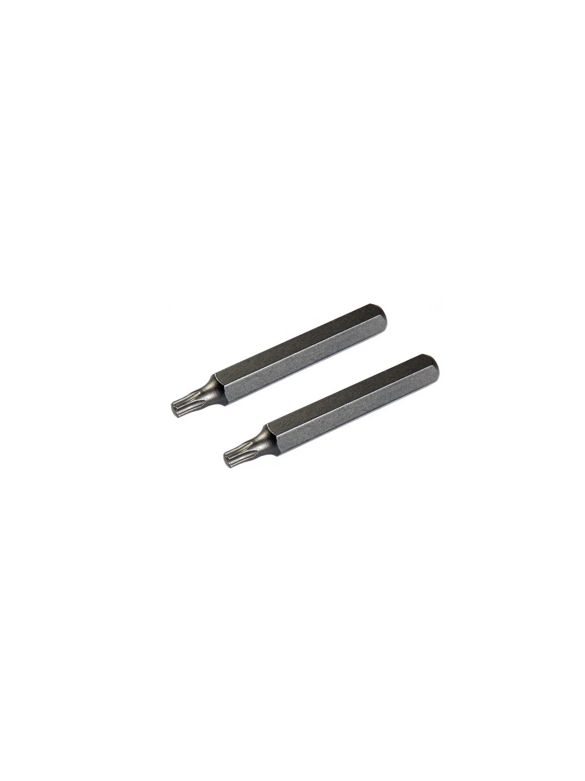 TORK Otomotiv Bits Uç  T45 10x30 mm MU2084
