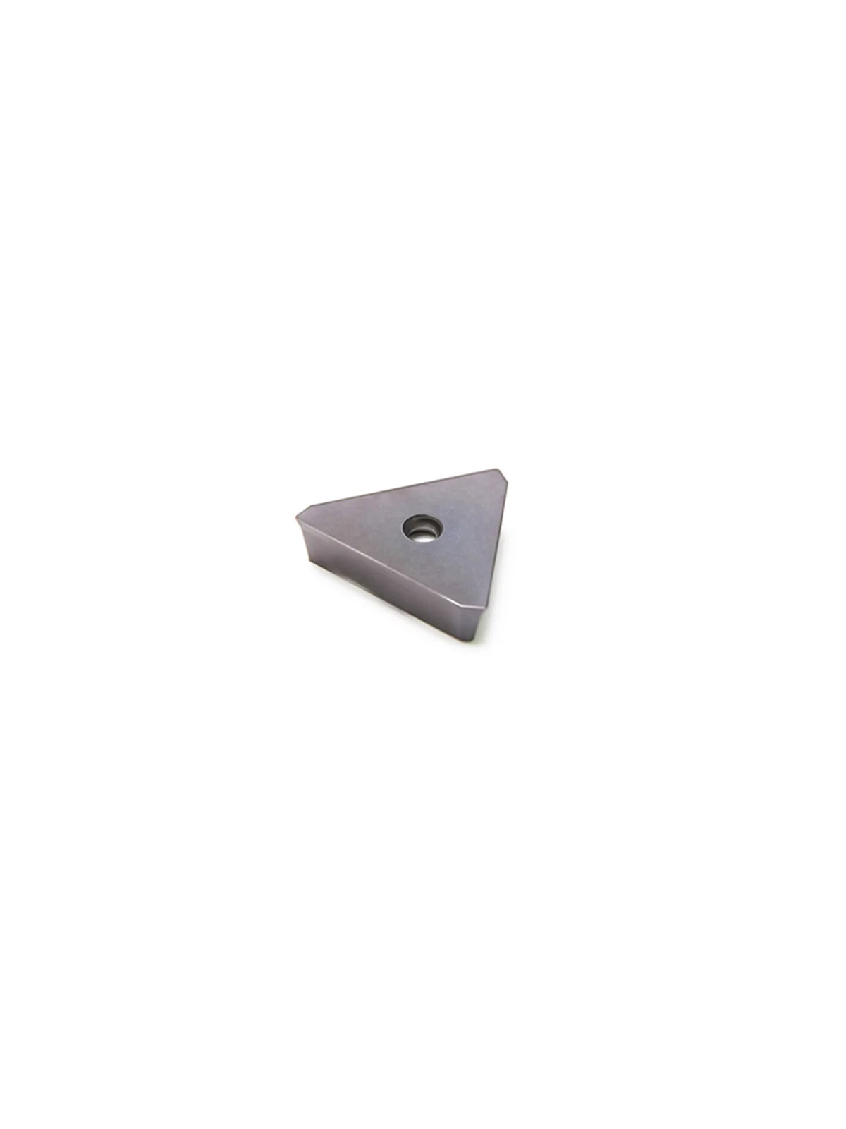 TPKN 1603 Sert Metal Elmas Uç