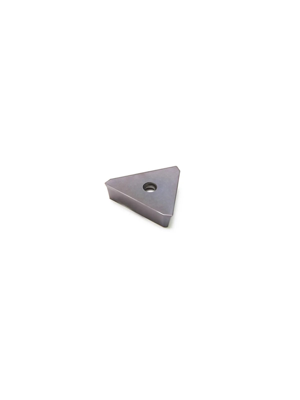 TPKN 1603 Sert Metal Elmas Uç