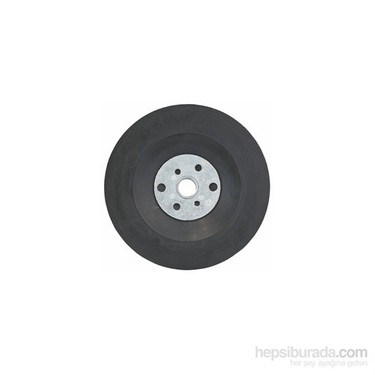 Taban 115 mm Kullanım Kolaylığı Sağlayan Tasarım