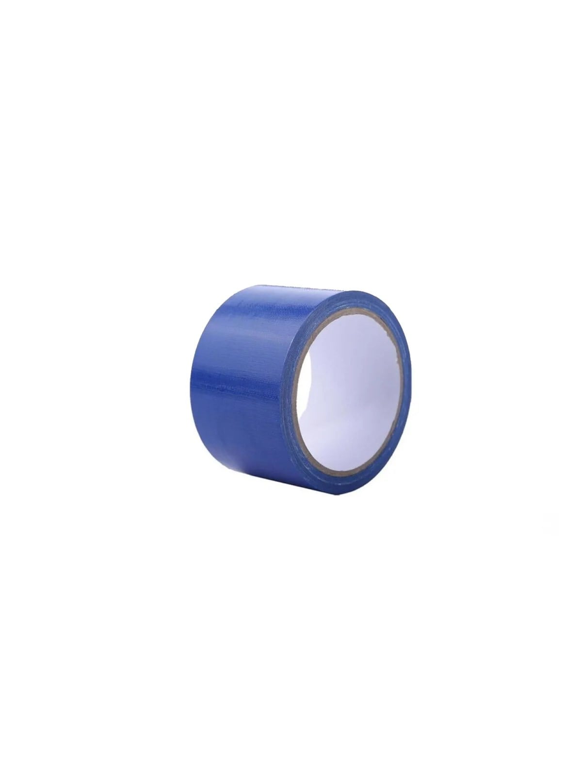 Tamir Bandı 48x10 mm Mavi MES 4518