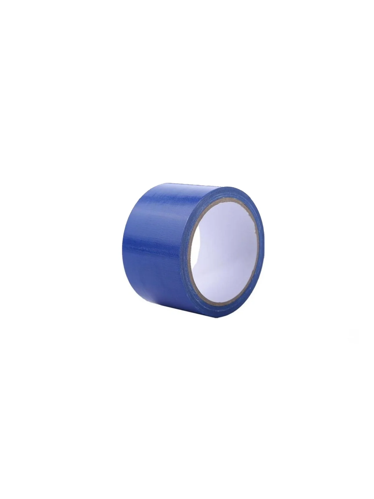 Tamir Bandı 48x10 mm Mavi MES 4518
