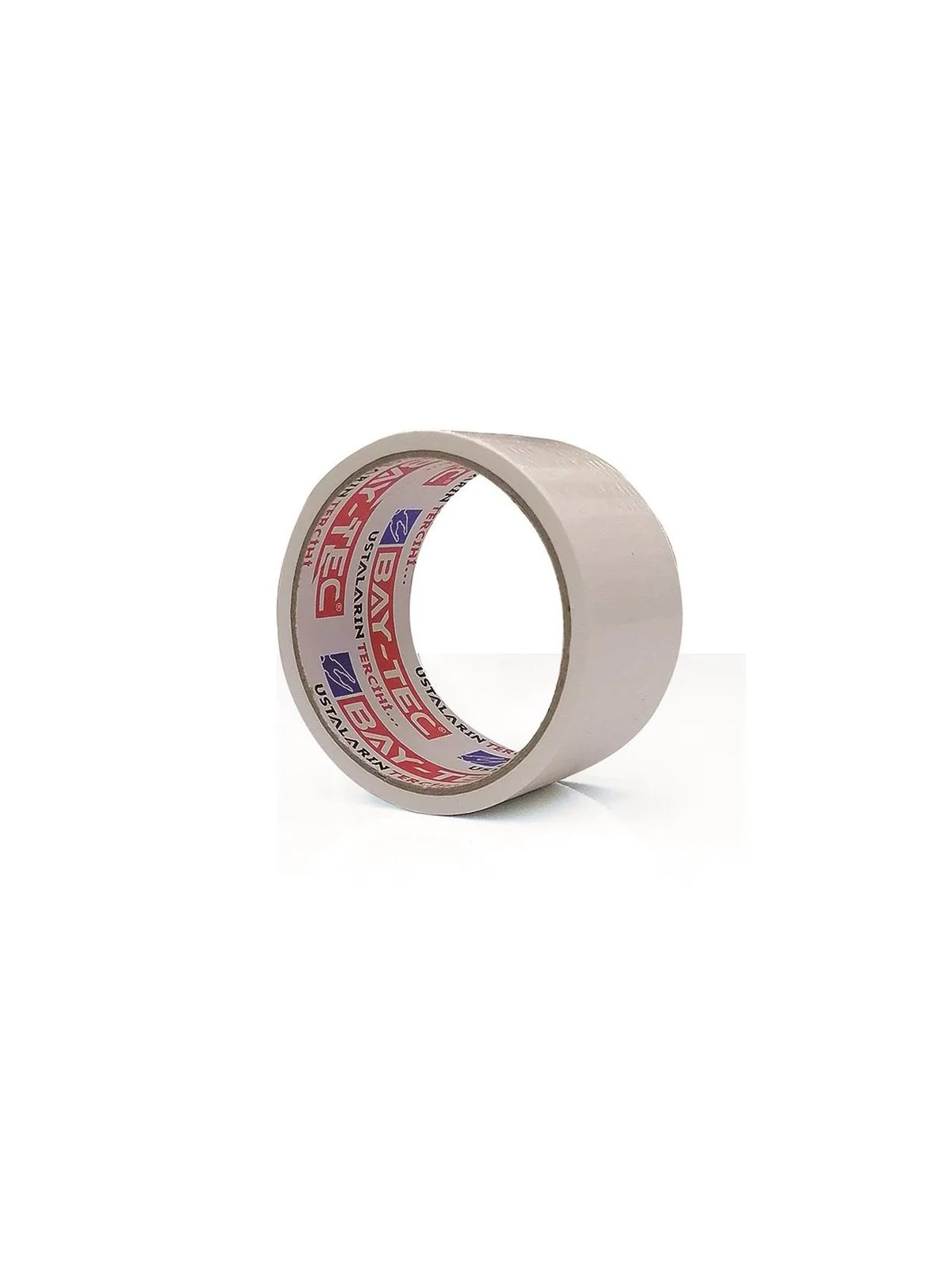 Tamir Bandı Beyaz 48mm x 10 yards MK0727