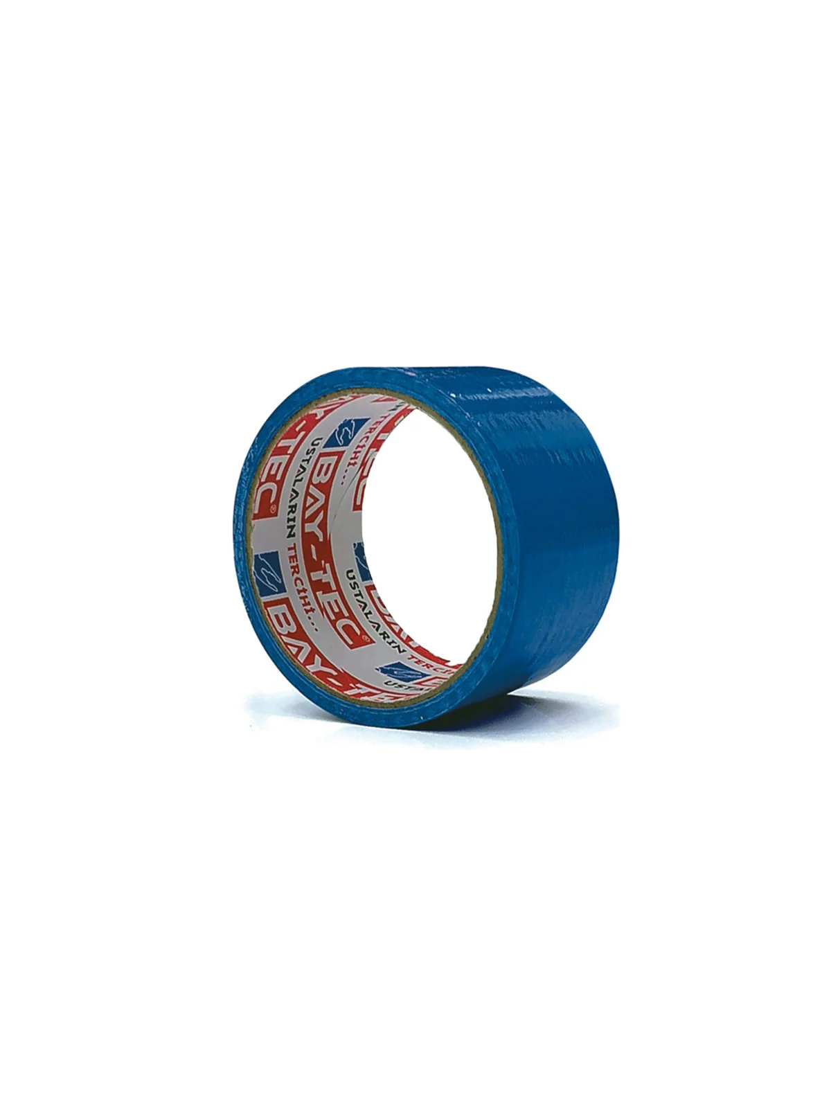 Tamir Bandı Mavi 48mm x 10 yards MK0731