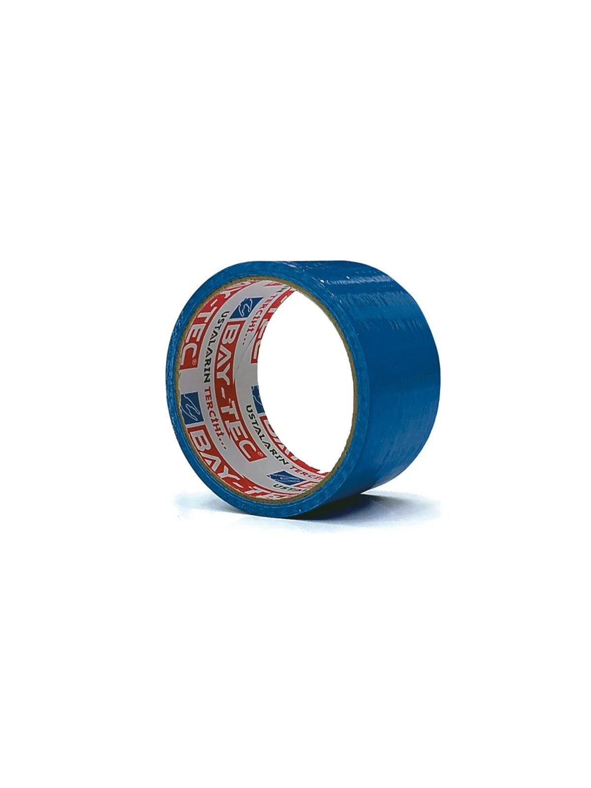 Tamir Bandı Mavi 48mm x 10 yards MK0731