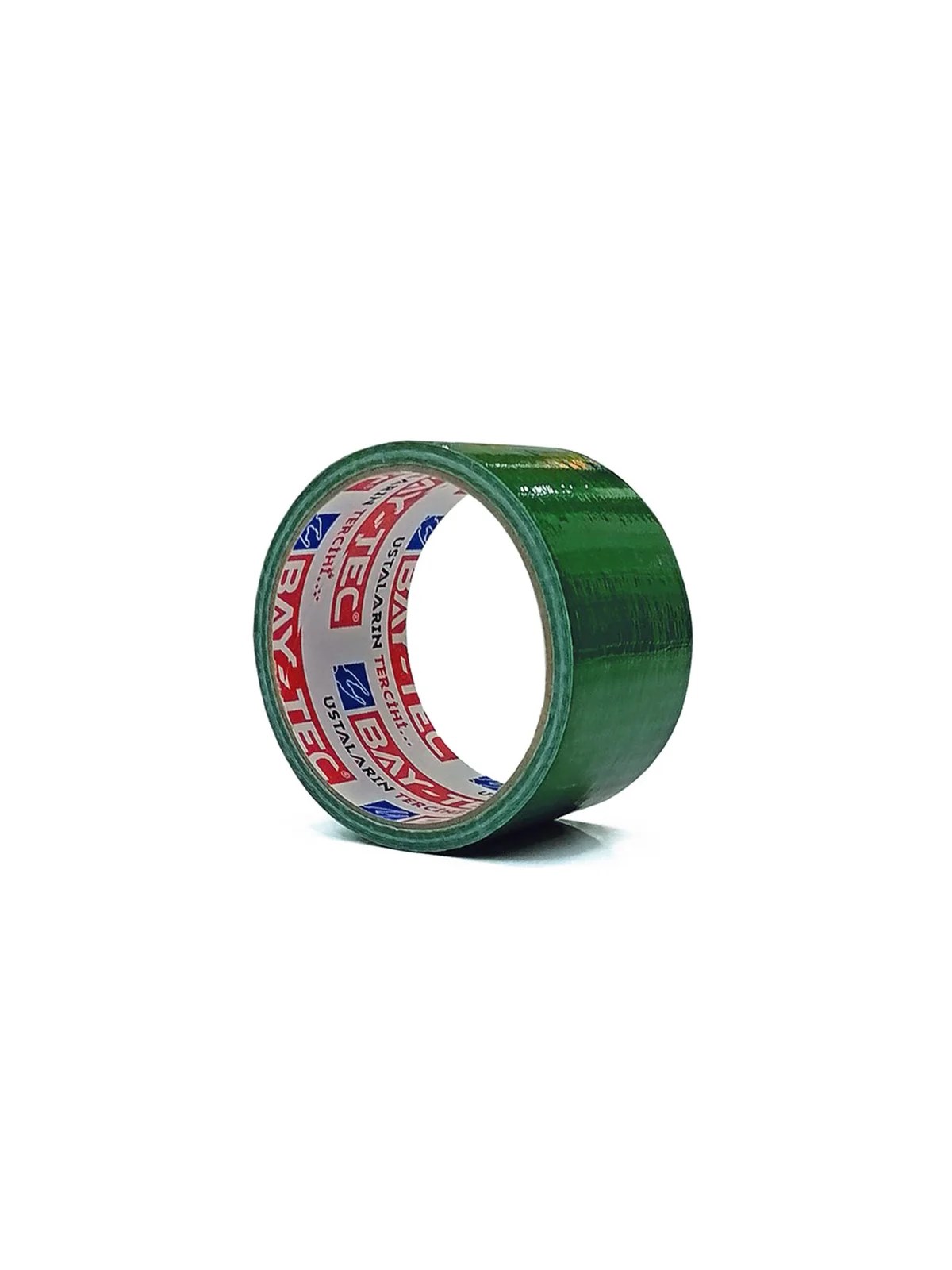 Tamir Bandı Yeşil 48mm x 10 yards MK0732