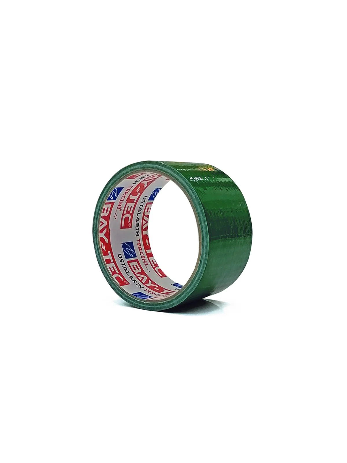 Tamir Bandı Yeşil 48mm x 10 yards MK0732