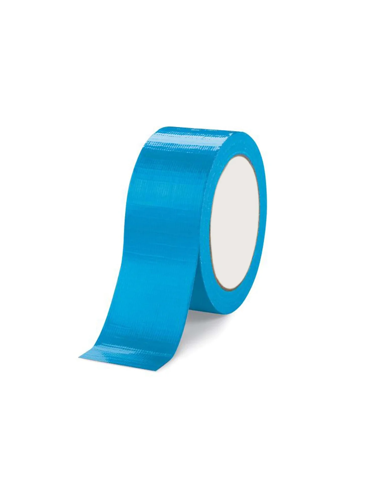 Tamir Kanal Bandı Mavi 48mm x 10mt