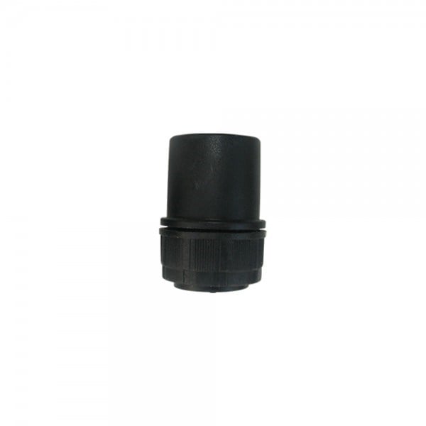Tapa Alt Teleskobik Kamış - 4.20 M