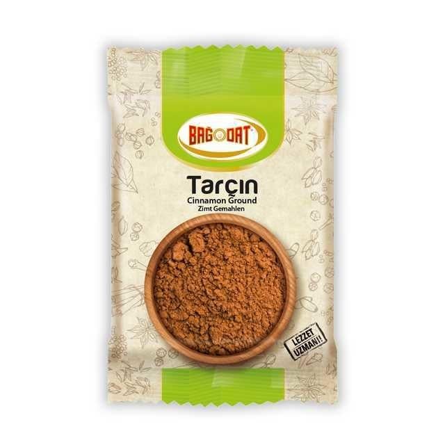 Tarçın 45gr