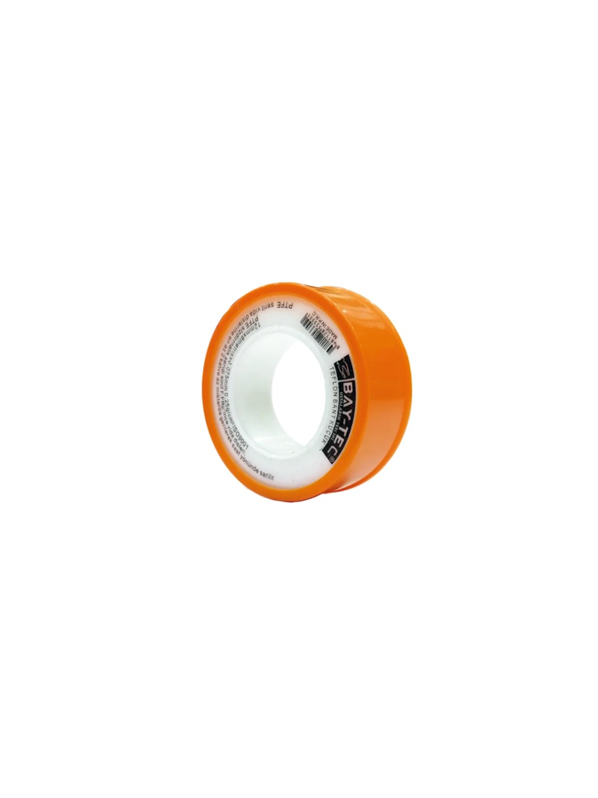 Teflon Bant 12mm x 8 metre MK0715