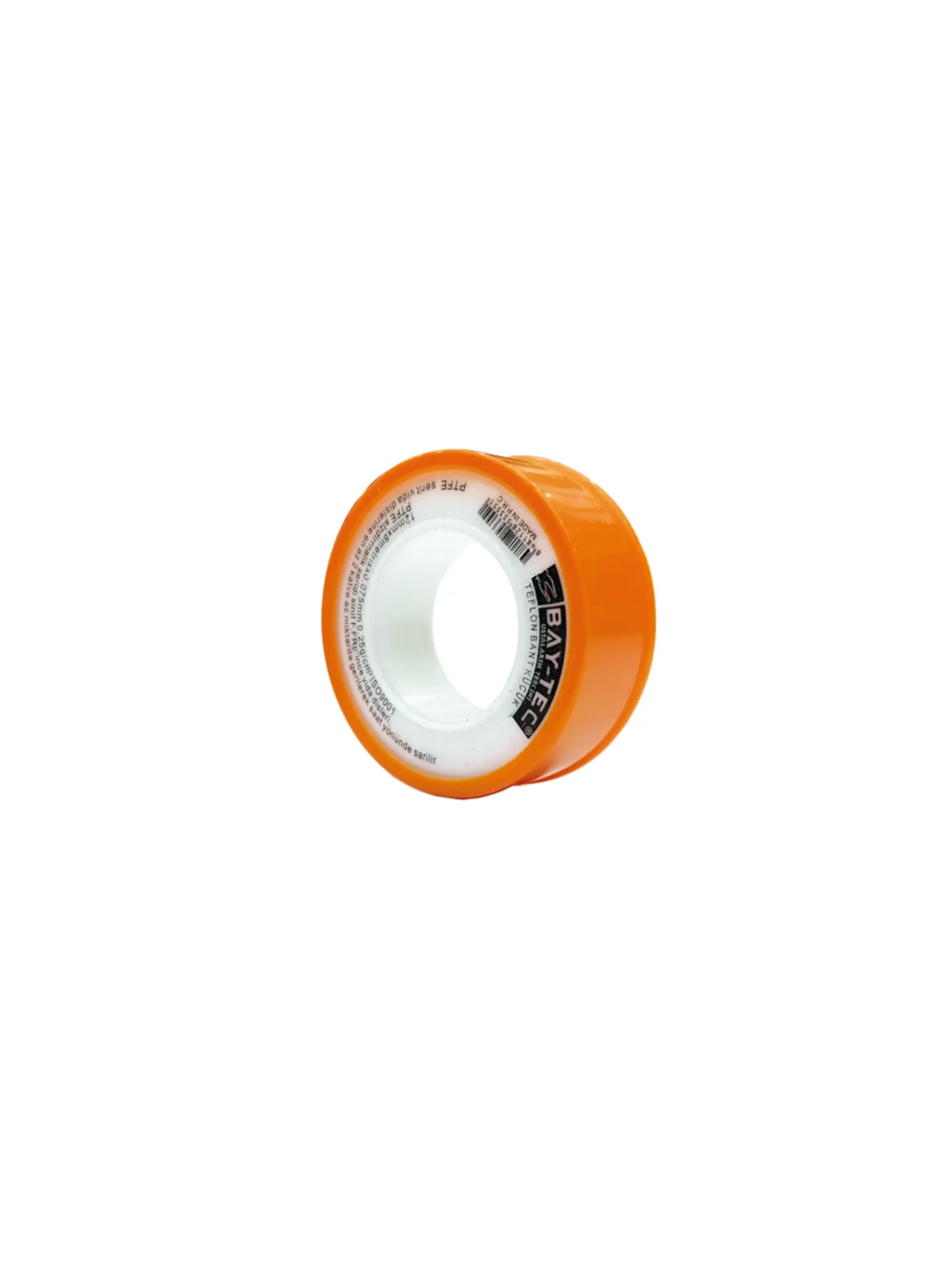Teflon Bant 12mm x 8 metre MK0715
