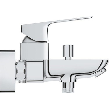 Tek Kumandalı Banyo Bataryası, Modern Kullanım