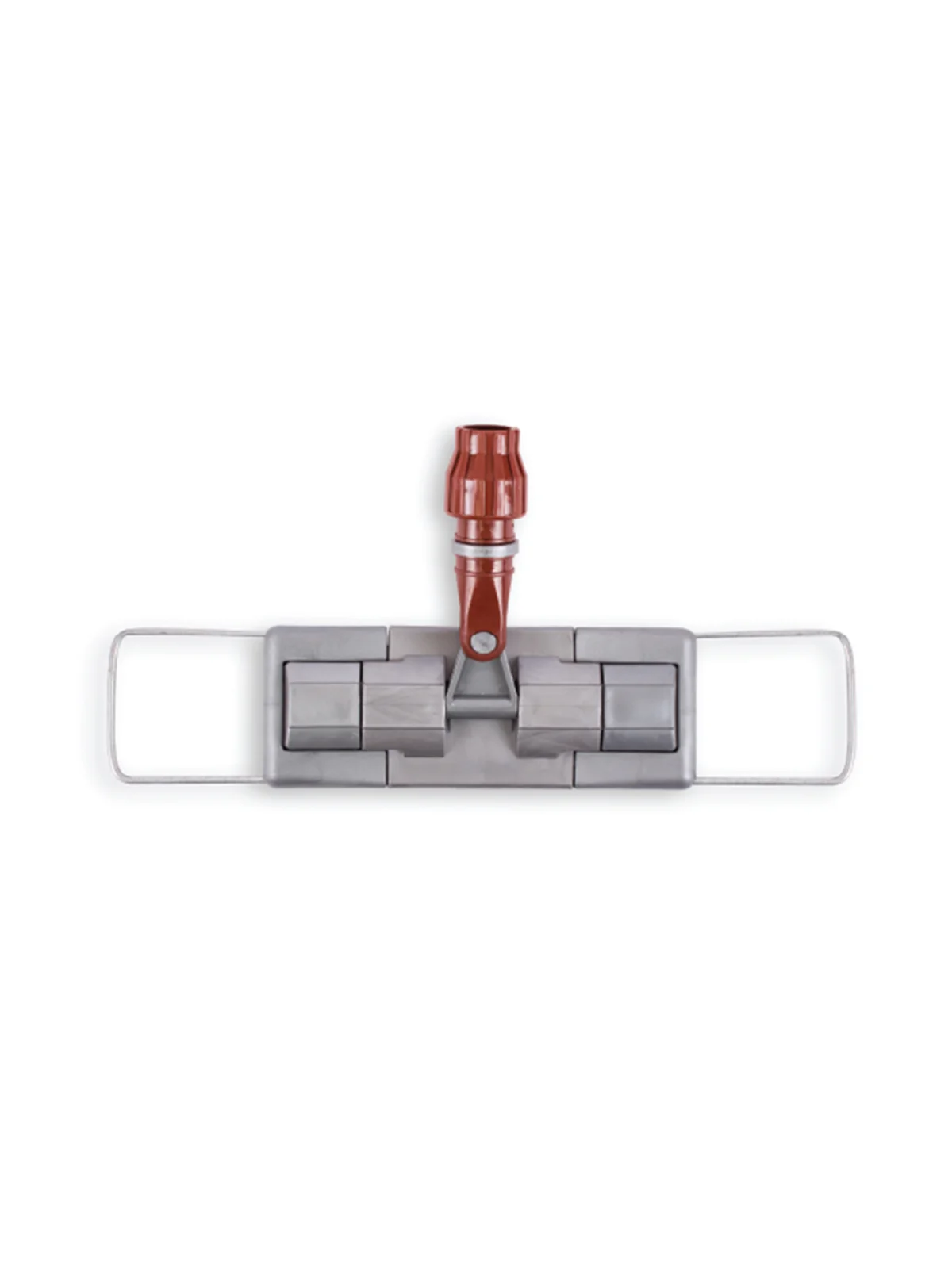 Tel Mop Tutucu 80 cm