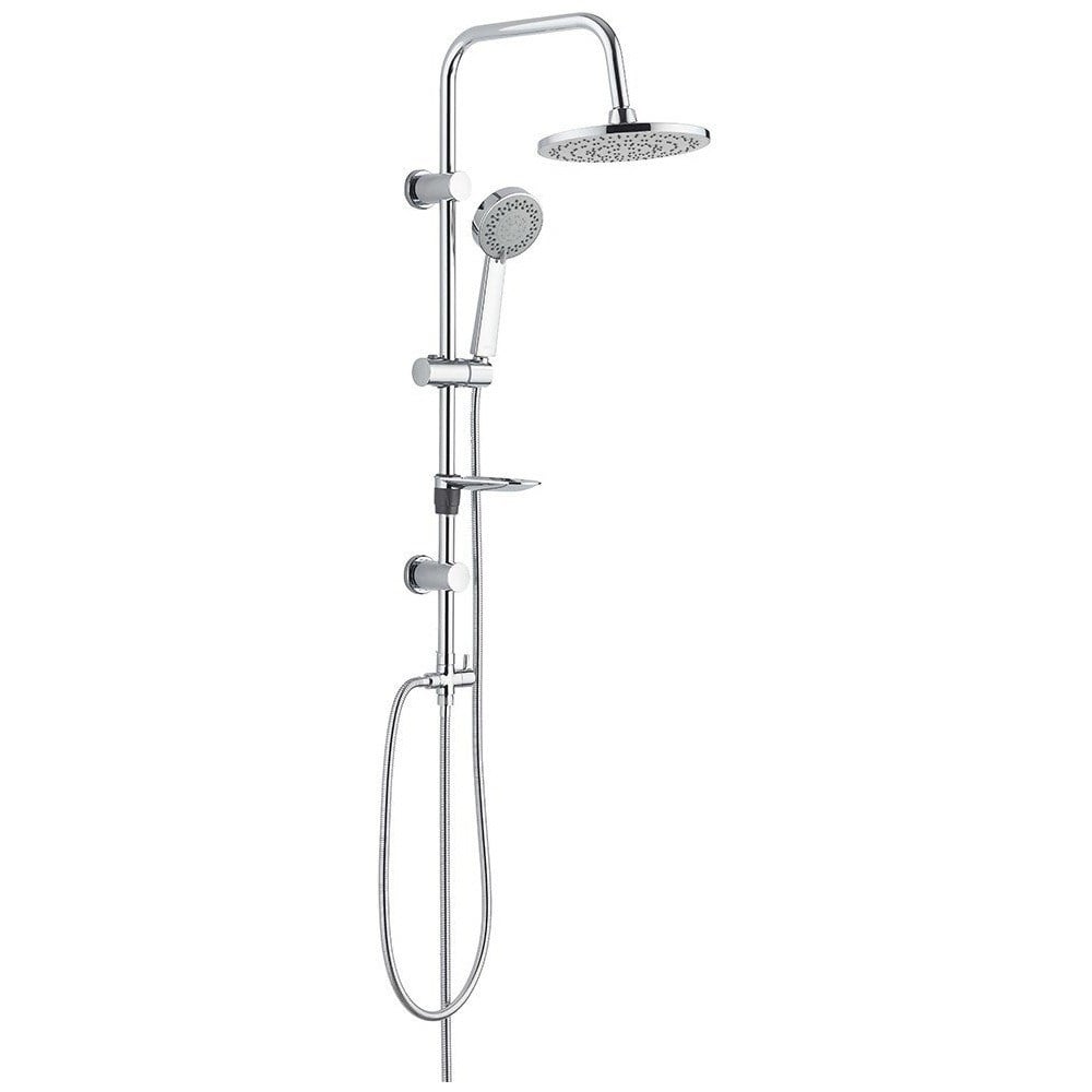 Tema 53230 Rain Tondo Duş
