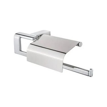 Tema Premium Kağıt Havluluk (Kapaklı)