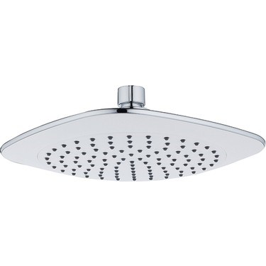 Tepe Duş, Bianco Tasarımı ile Modern