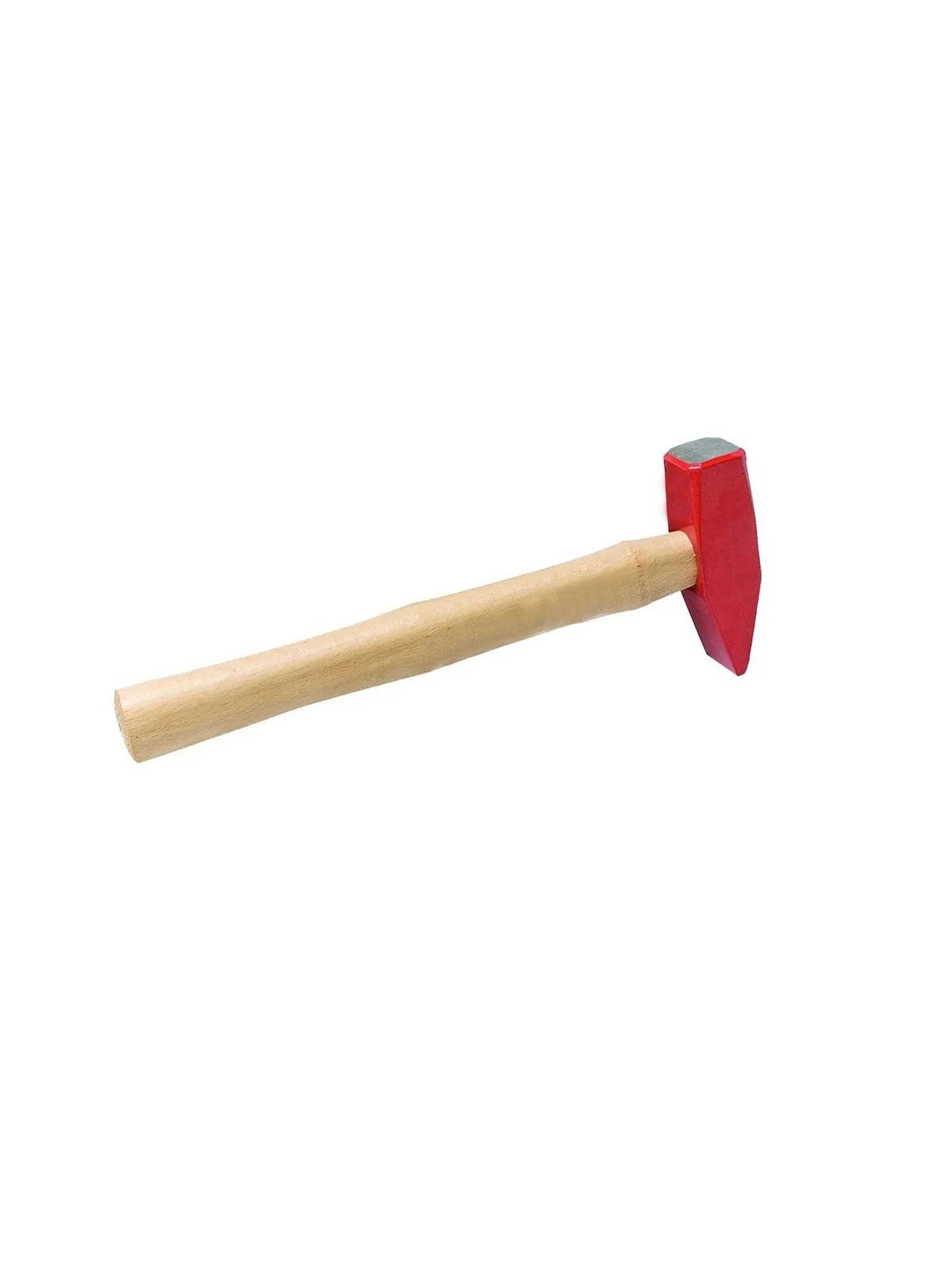 Tesviyeci Çelik Çekiç 1500 gr