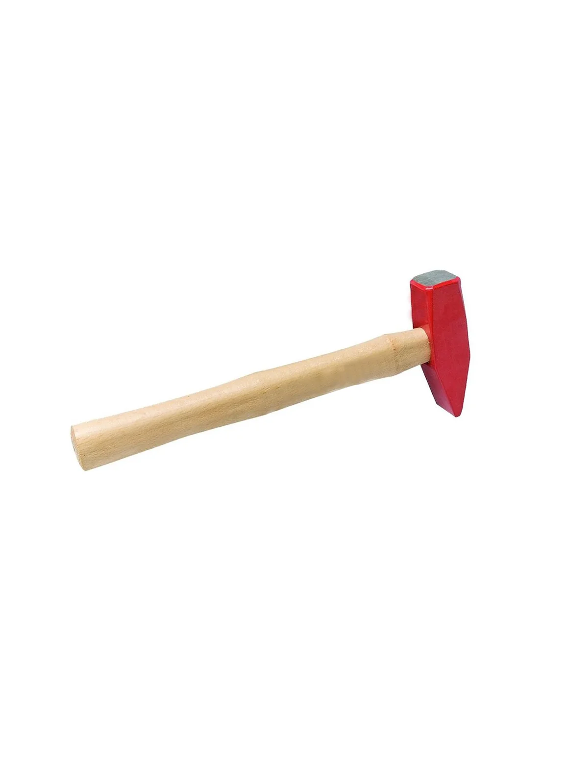 Tesviyeci Çelik Çekiç 200 gr