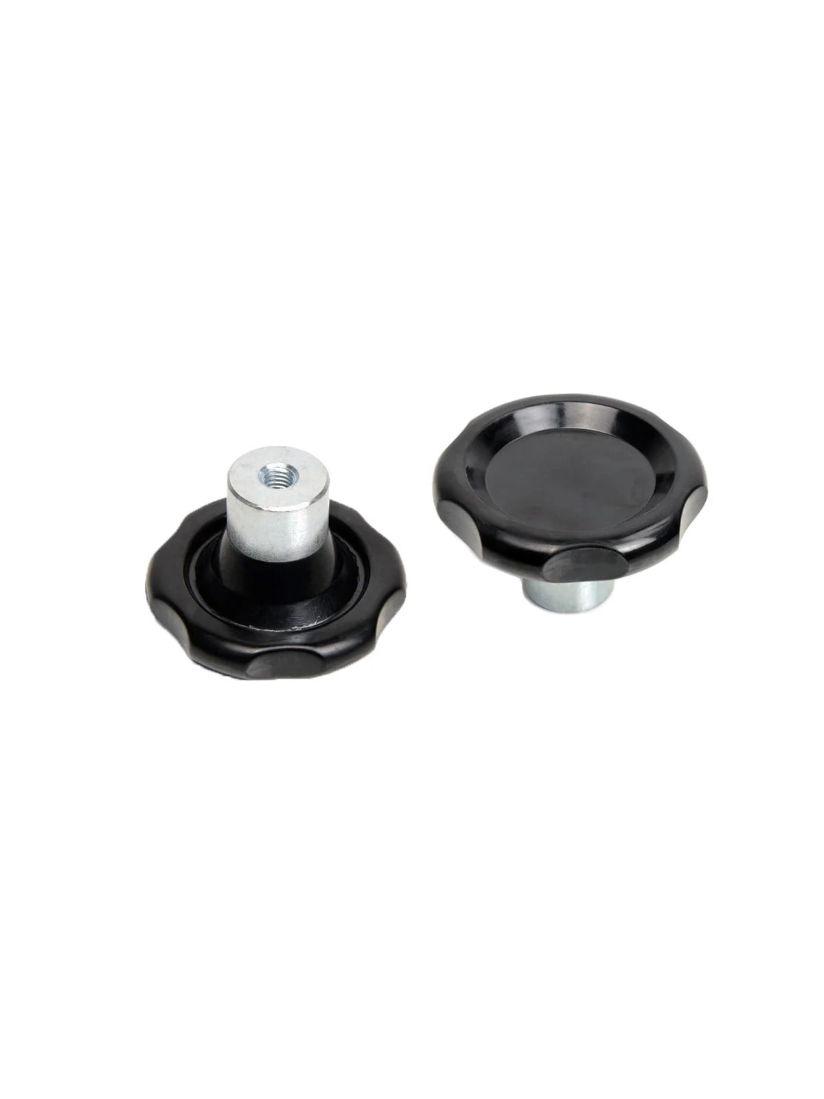 Tırnaklı Volant 45mm