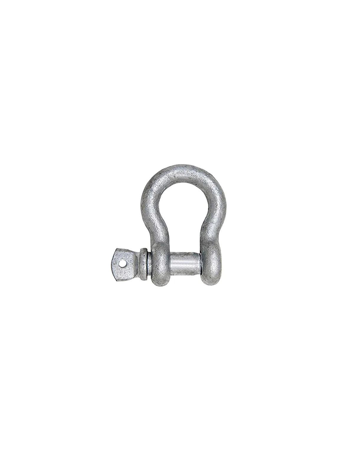Tonajlı Kilit Omega G-209 5/8 - 3.25 ton