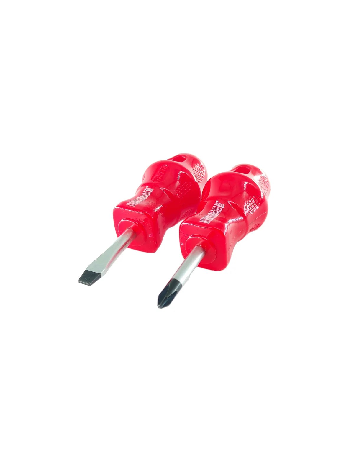 Topaç Tornavida Yıldız 6x38 mm MK4488