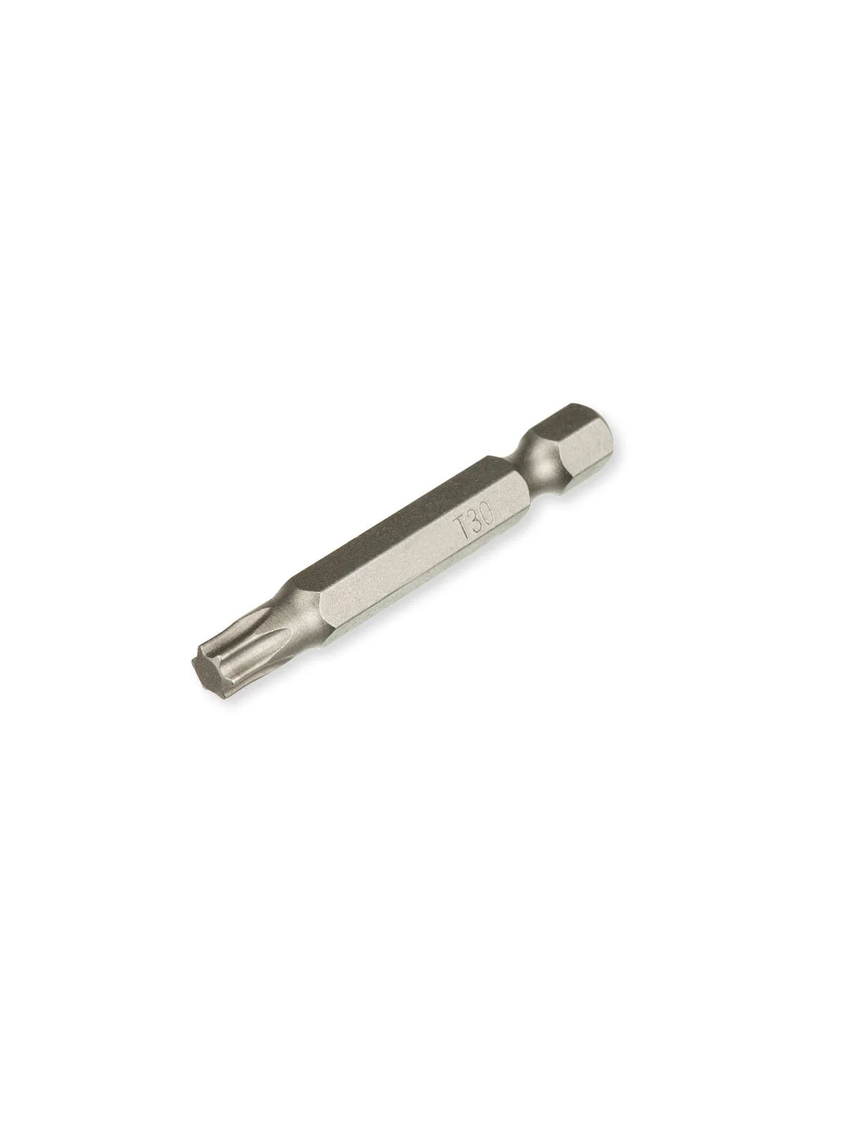 Torks Bits Uç T30x75 mm GFB5242