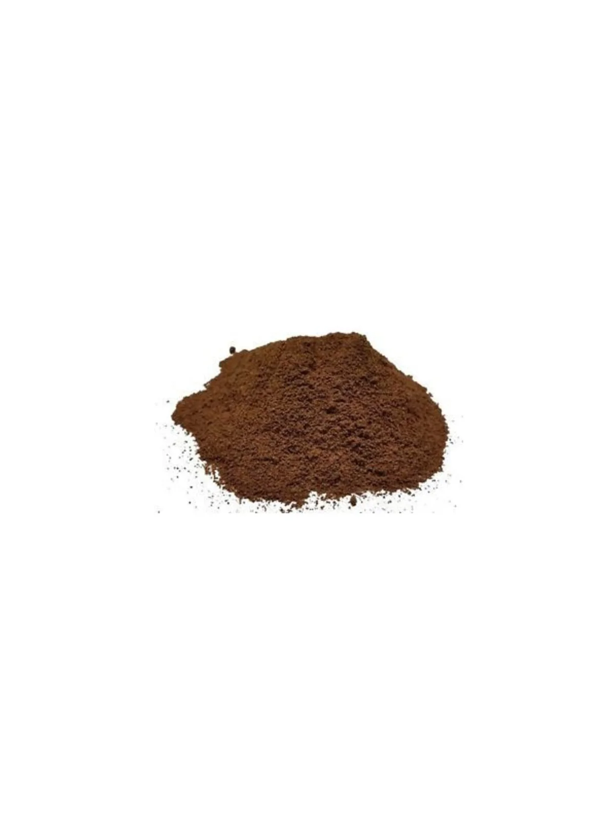 Toz Boya Kahverengi 10gr