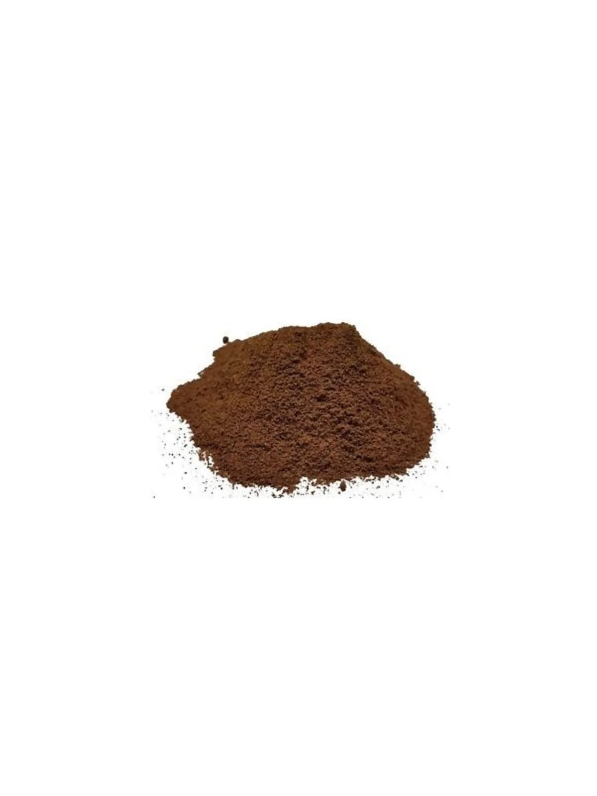Toz Boya Kahverengi 10gr