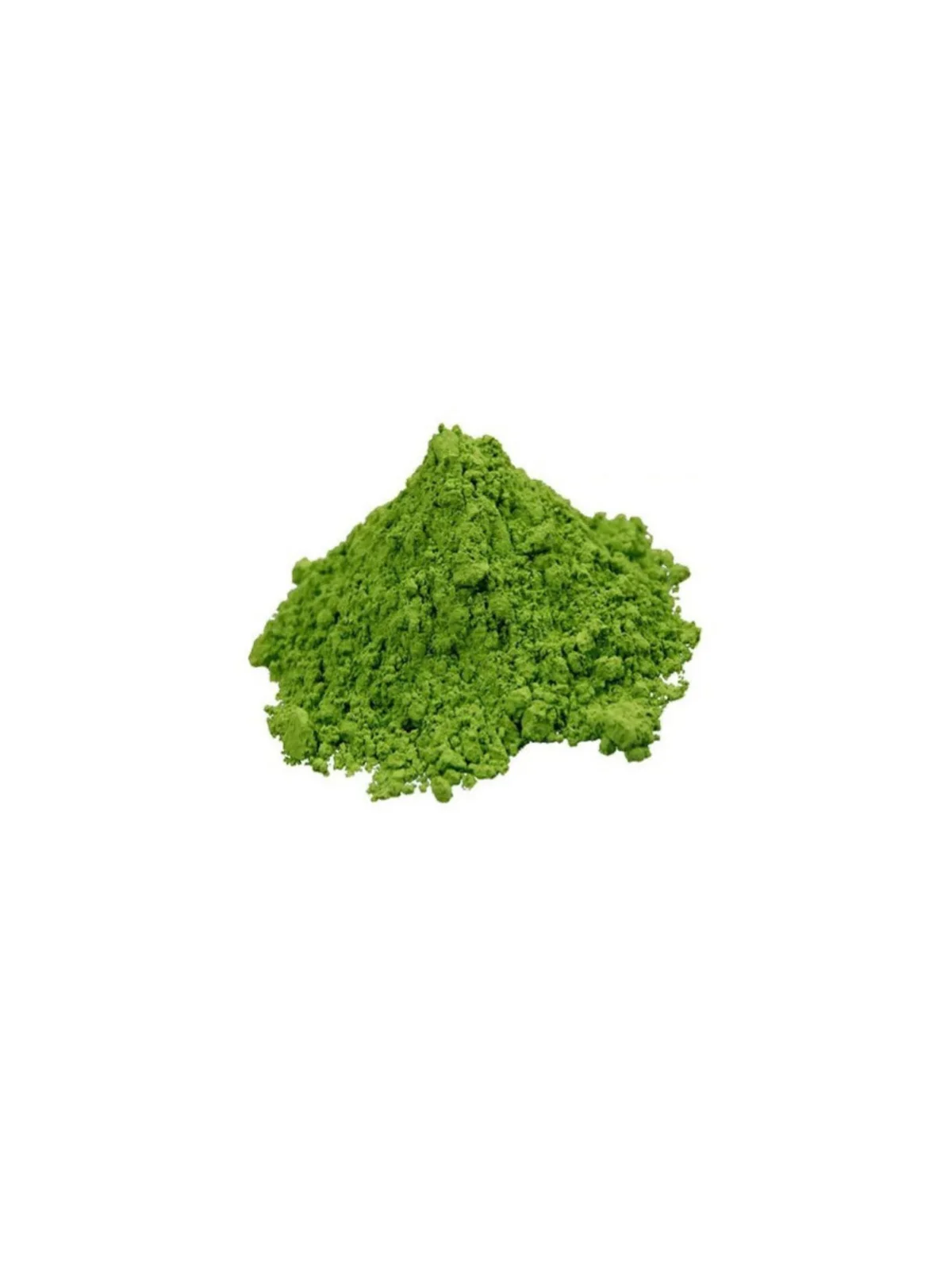 Toz Boya Yeşil 10gr