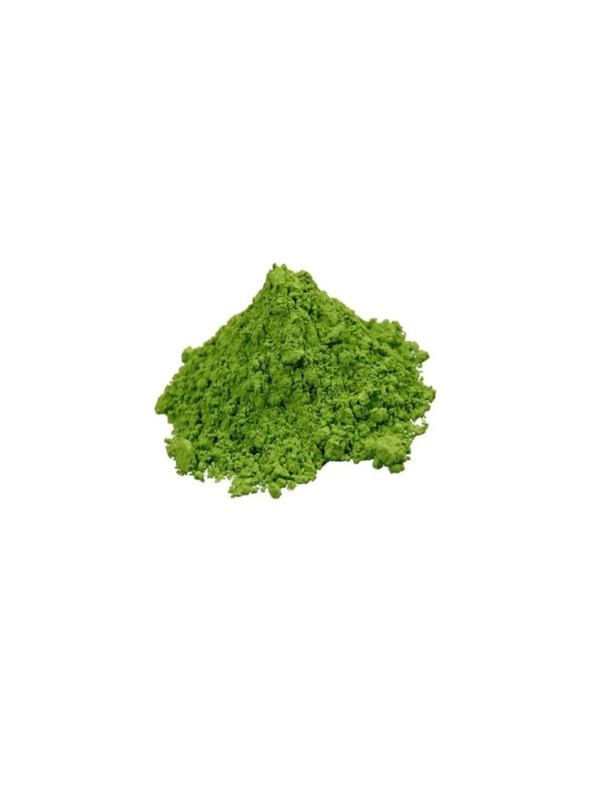Toz Boya Yeşil 10gr
