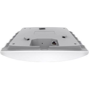 Tp-Link Festa F52 AC1350MBPS 1 Gigabit Port Dual-Band Wi-Fi 5 Tavan Tipi Access