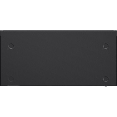 Tp-Link LS1016G 16 Port 10-100-1000 Mbps Switch Metal