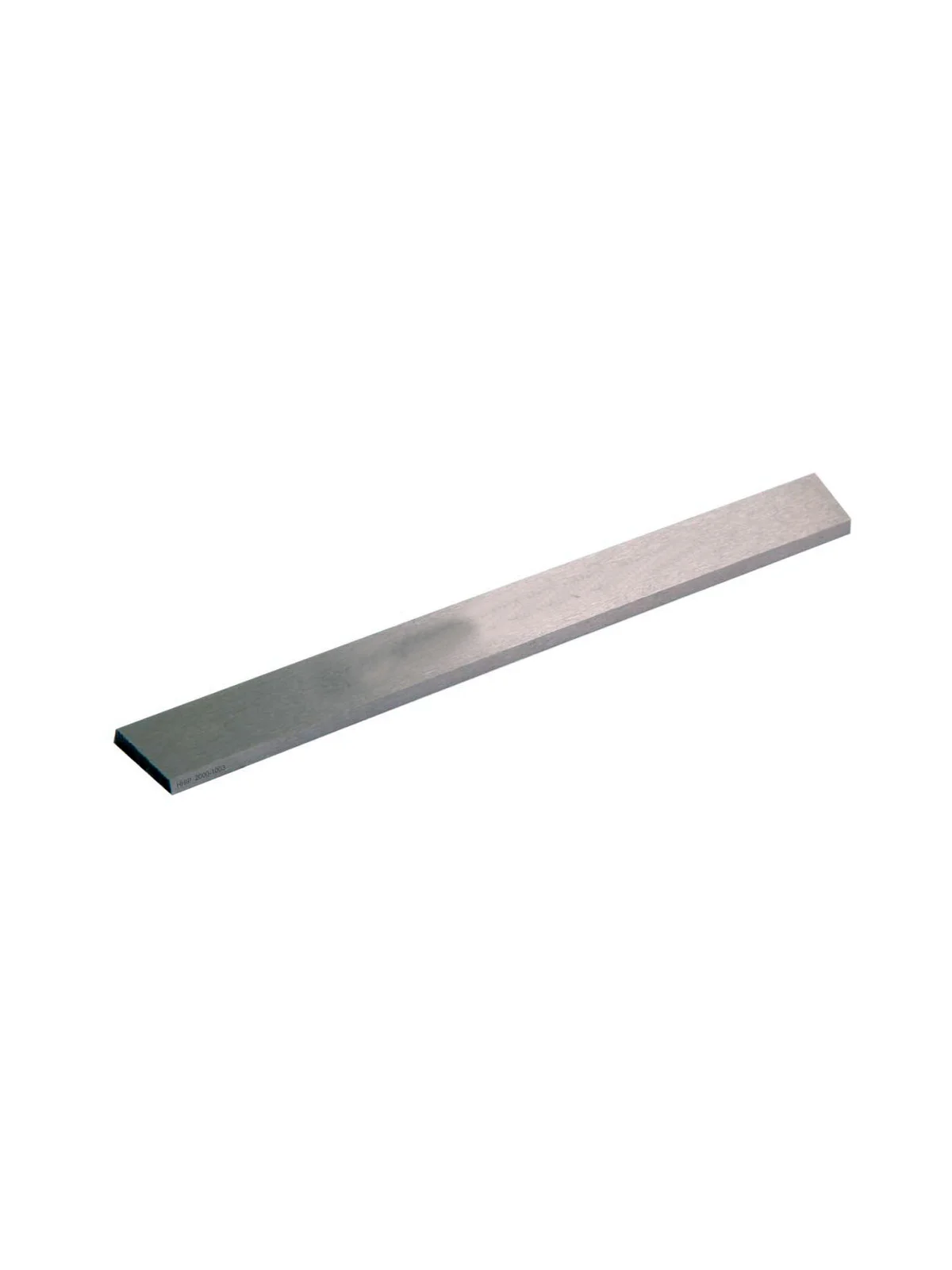 Trapez Torna Keski Kalemi Zaviyeli 5/8 - 3x4x160 mm GFB3161
