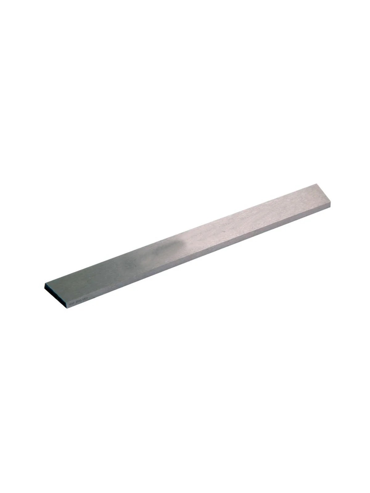 Trapez Torna Keski Kalemi Zaviyeli 7/8 - 3X4X160 mm GFB3163