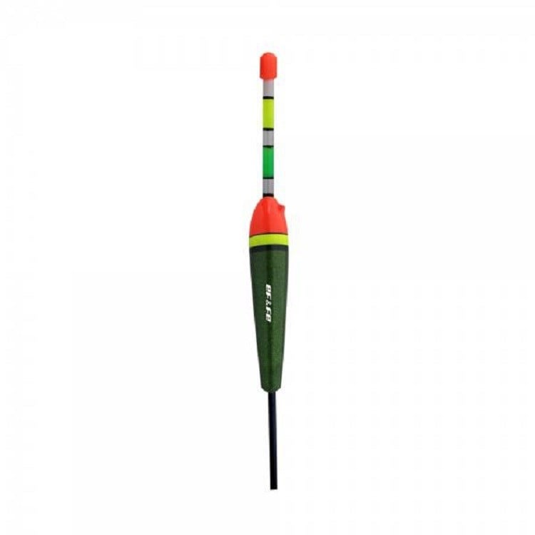 Tüplü Şamandıra 1240 - 1 GR