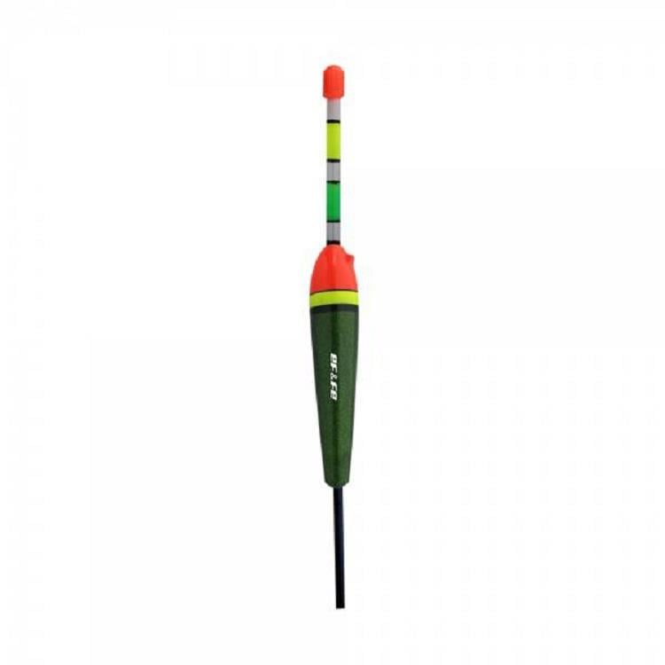 Tüplü Şamandıra 1240