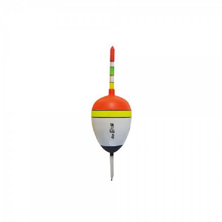 Tüplü Şamandıra F040 - 40 GR