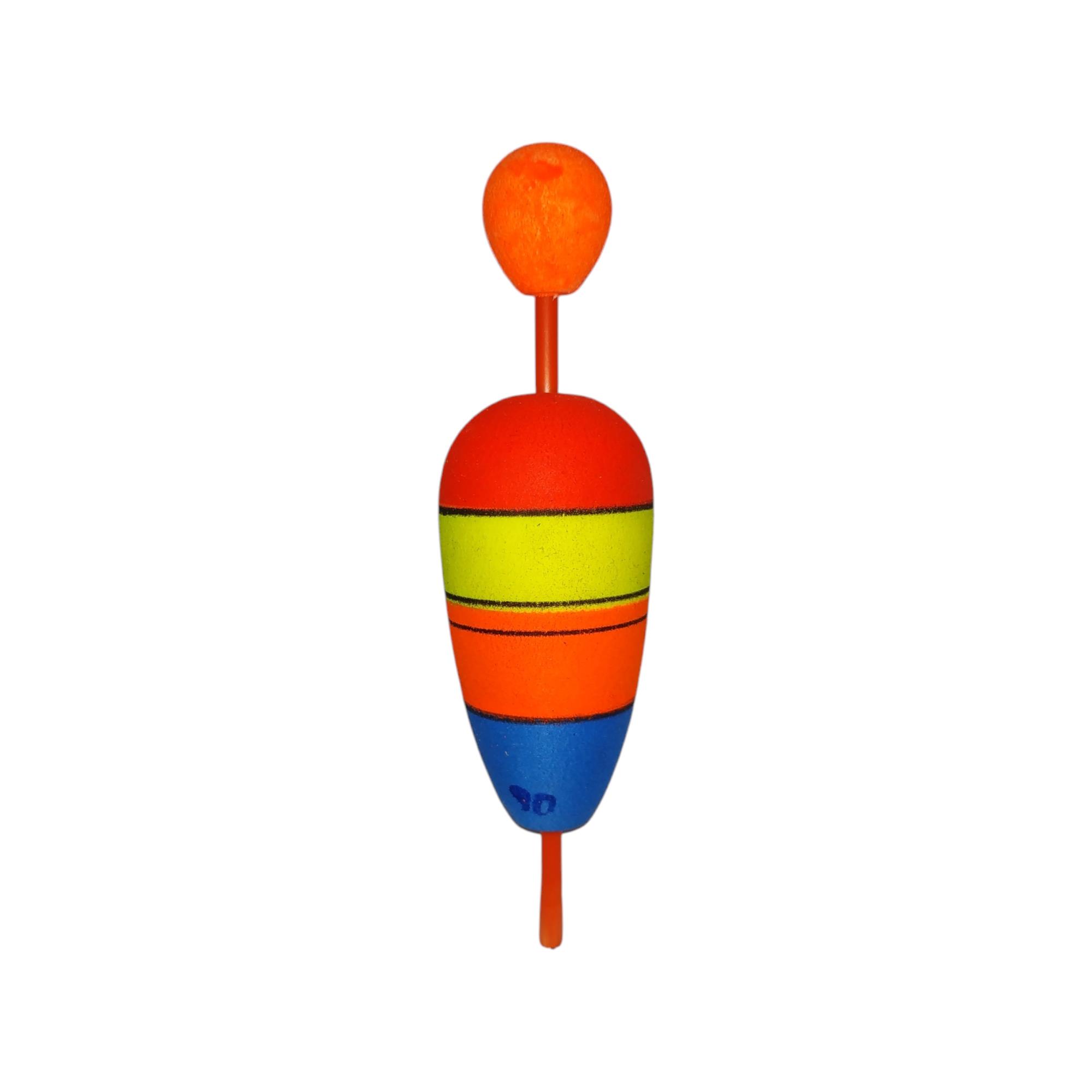 Tüpsüz Eva Sünger Şamandıra