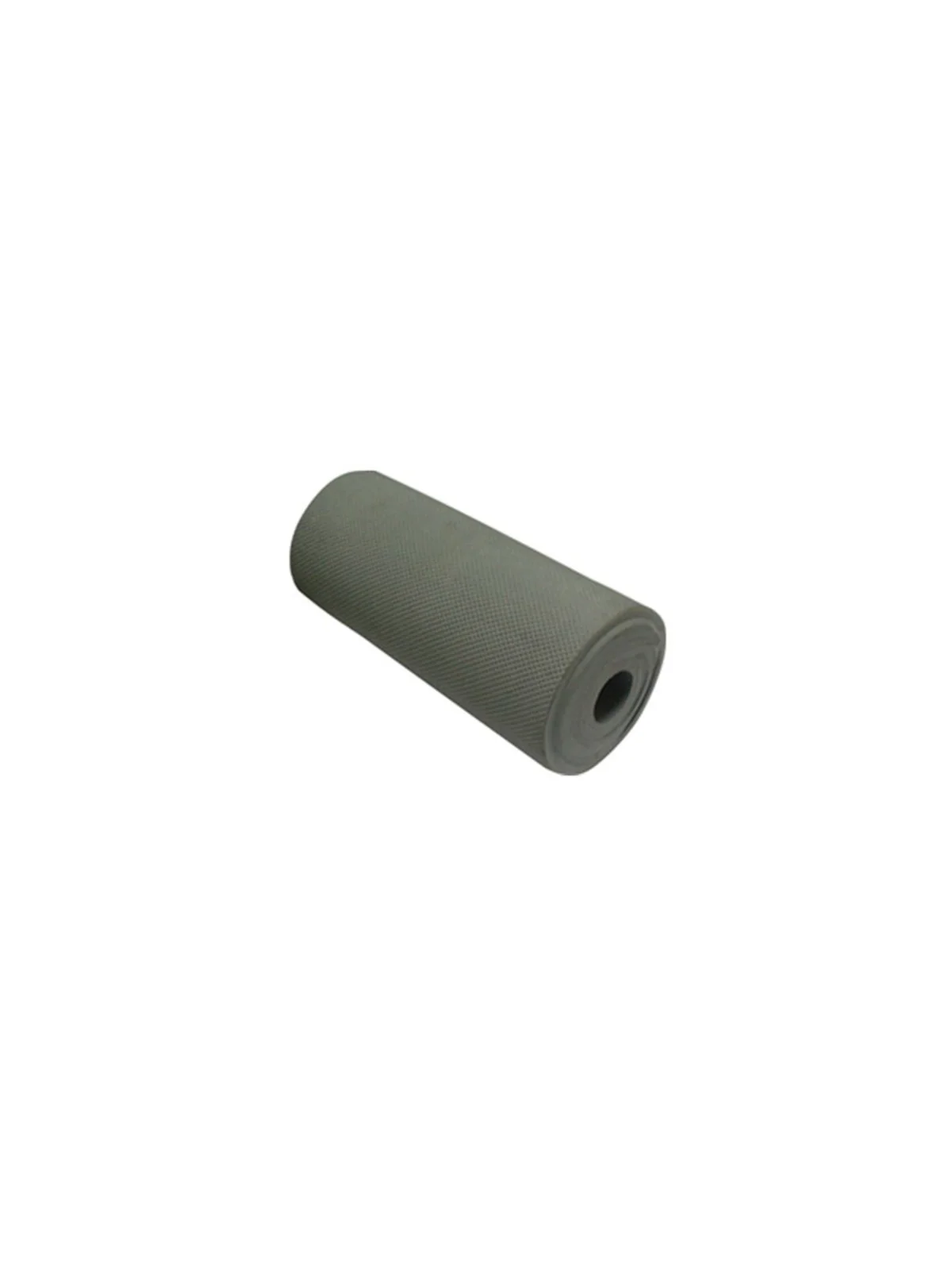 Tutkal Sürme Makinası Yedek Rulo