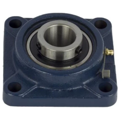 UCF 211 YATAKLI RULMAN