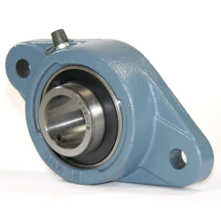 UCFL 203 YATAKLI RULMAN