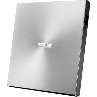USB 2.0 Destekli Harici DVD Yazıcı - 1000 Yıl M-Disc Uyumluluğu