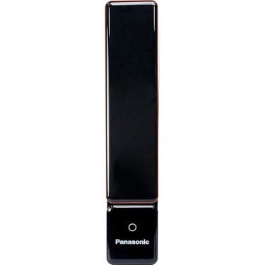 USB Girişi Olan Katlanır Masa Lambası ile Pratik Aydınlatma